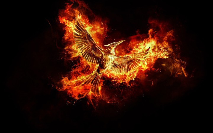 Firebird