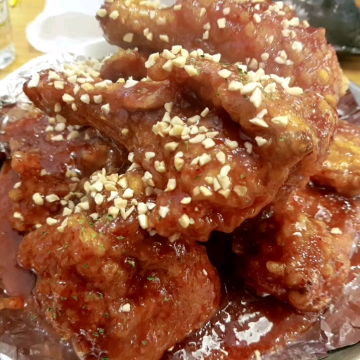 달꽃별포토에세이♡
