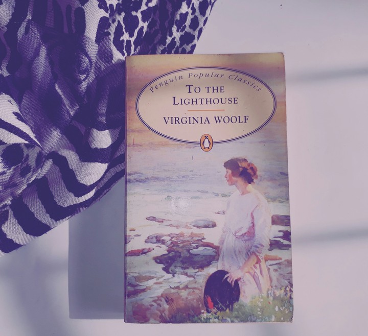 booklove