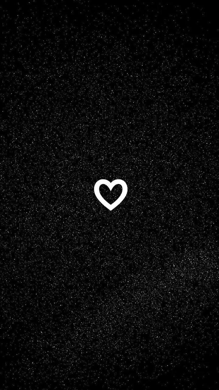 Stars and ❤️