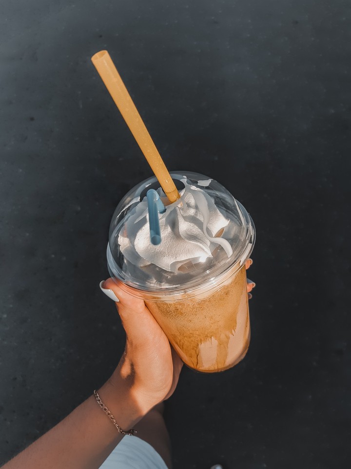 Drink