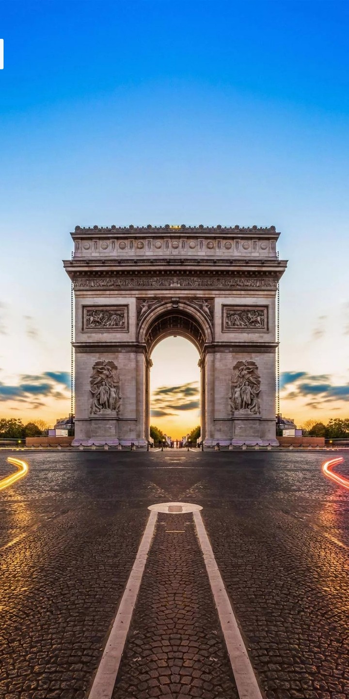 India Gate