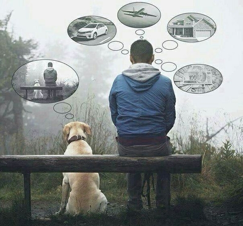 True story