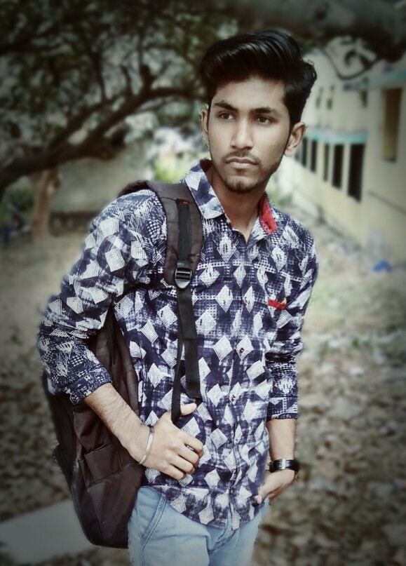 attitude
