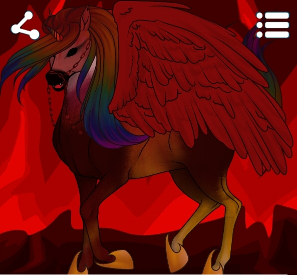 nightfire