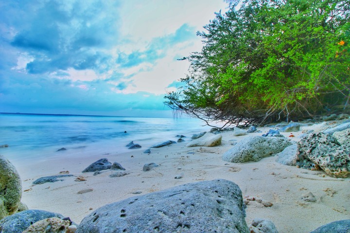 maldives