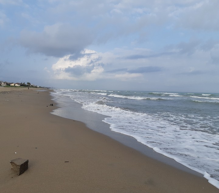 sea. ir