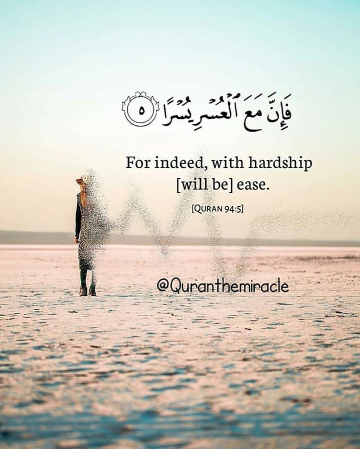 Indeed