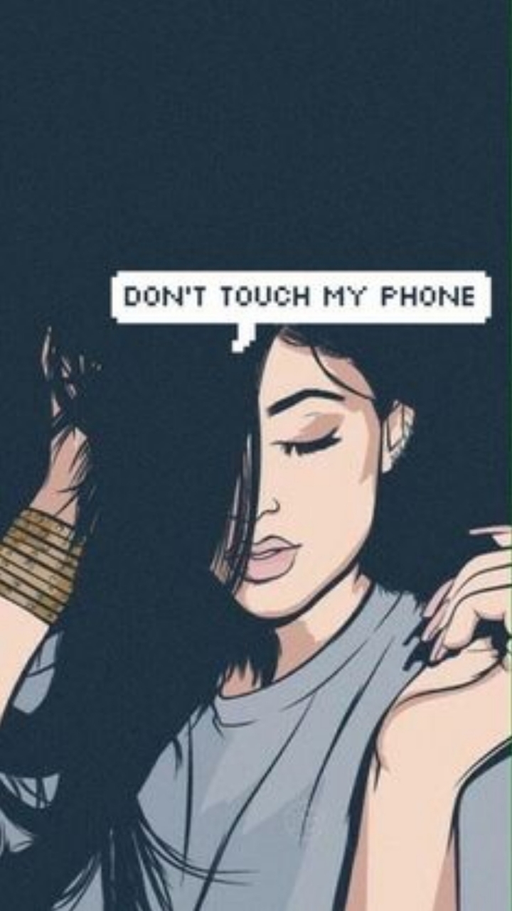 TumblrWallpaper