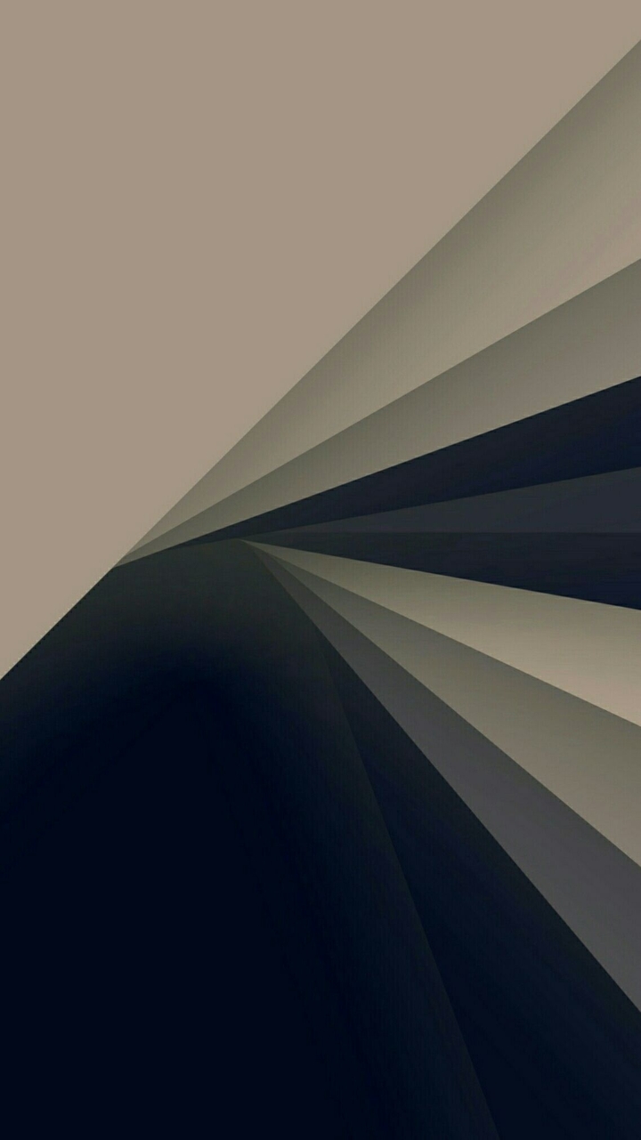 Greyscale