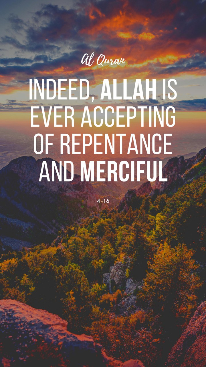 islamic background wallpaper