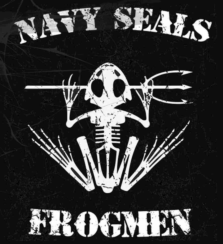 U.S. SEALS