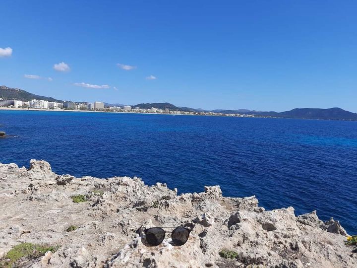 Cala Millor