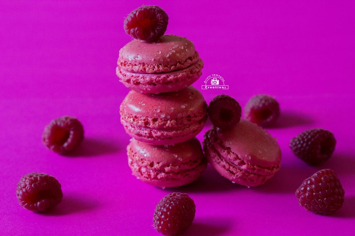 Date una seconda possibilità ai dolci non alle persone