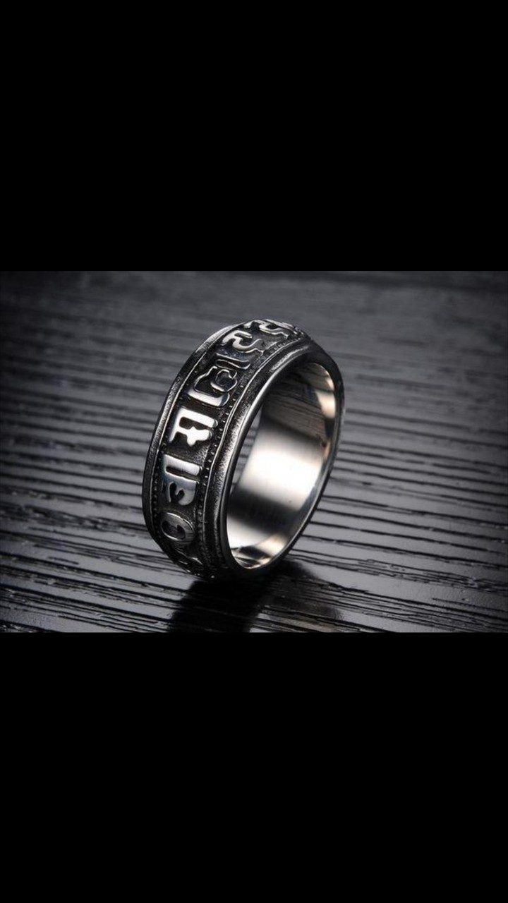 ring