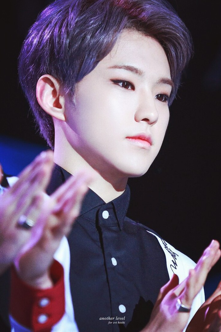 Hoshi