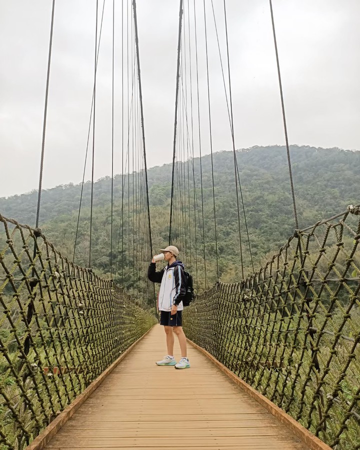 way
