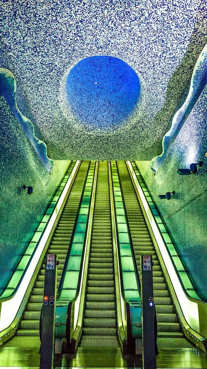 unending