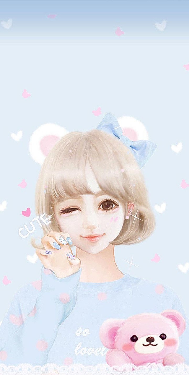 ❣️