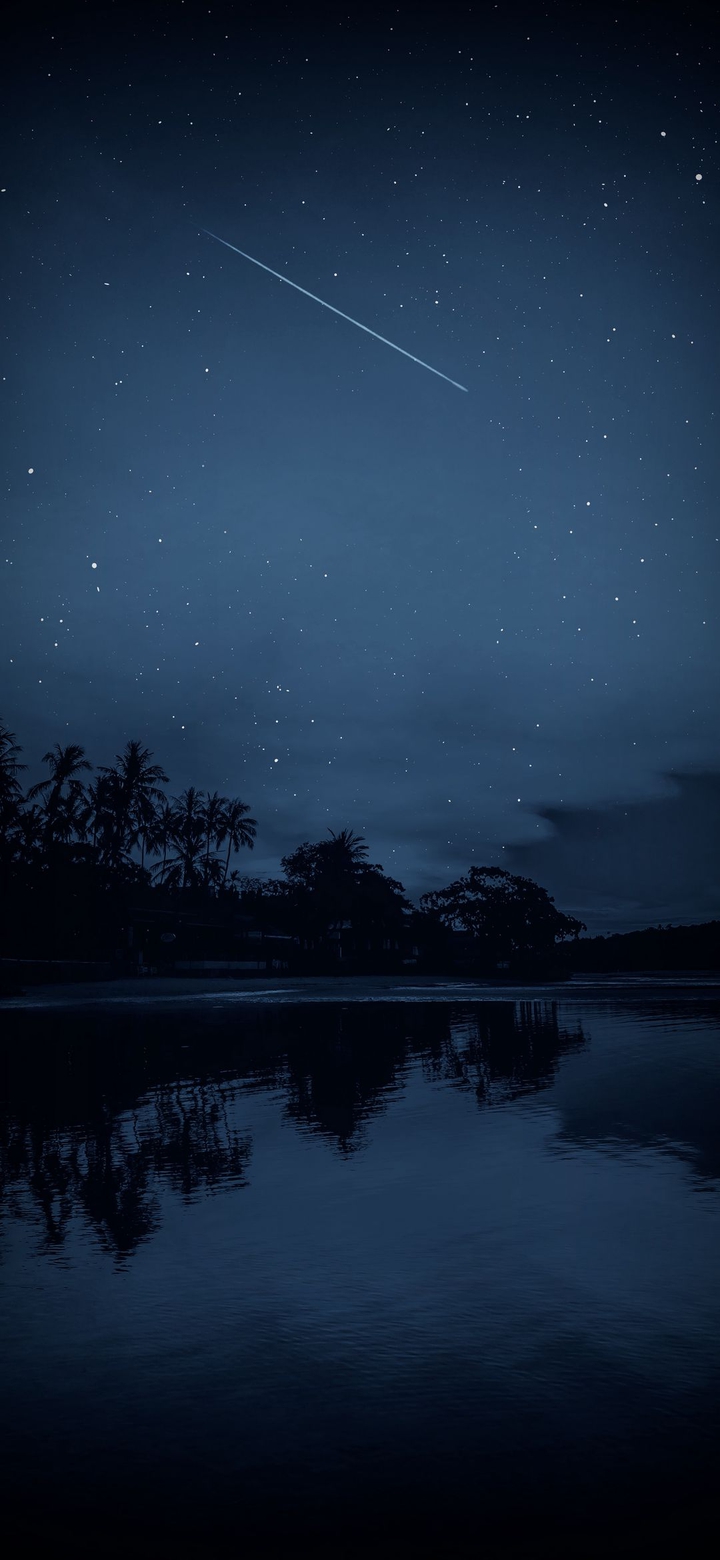 Night
