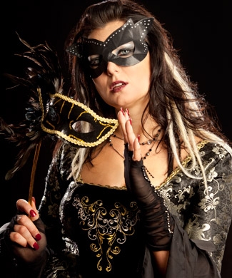 Katrina_waters