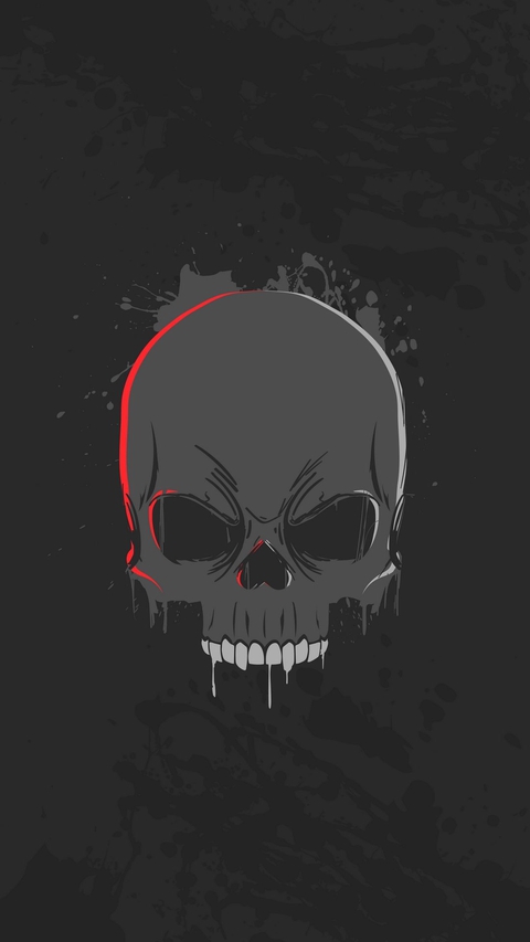 Skull
