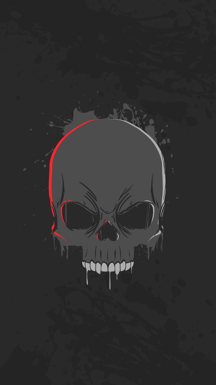 Skull