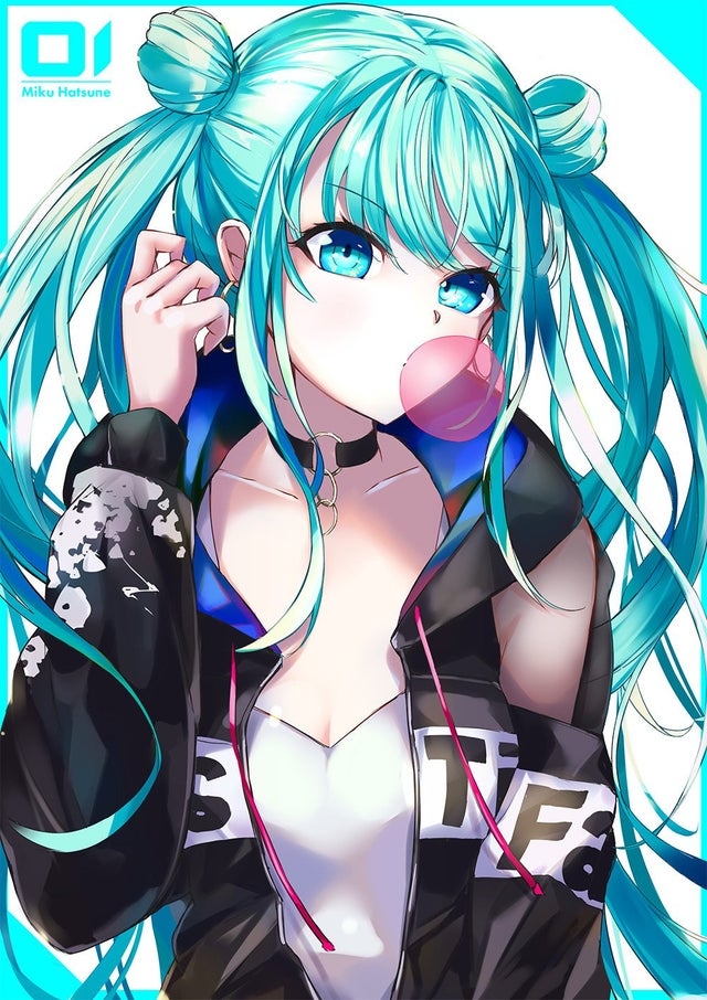 .