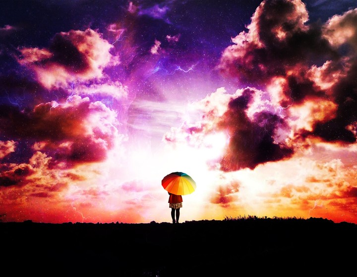 dream