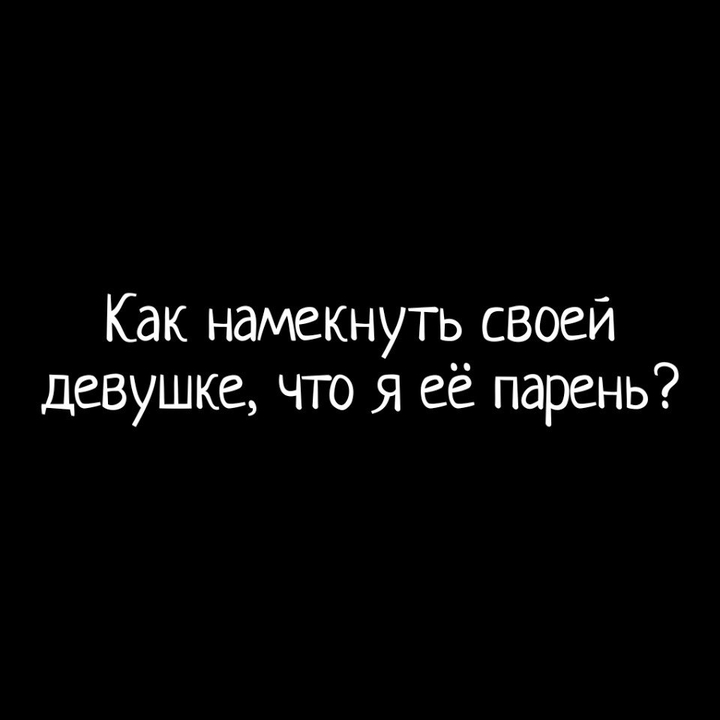 ❤