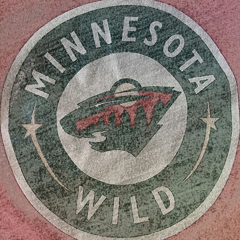 Minnesota Wild