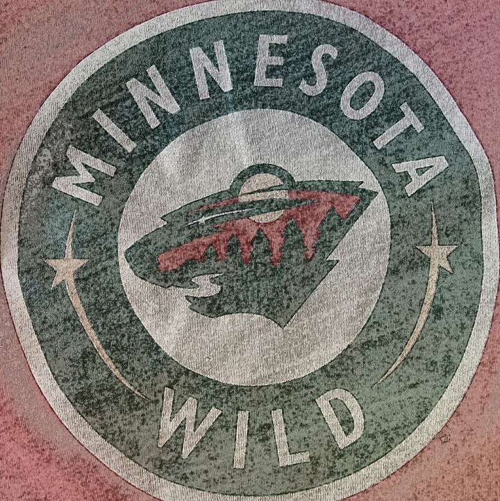 Minnesota Wild