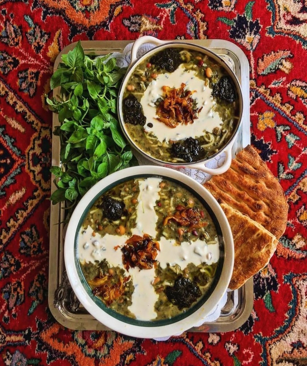 Food, Tableware, Ingredient