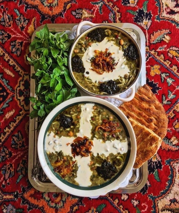 Food, Tableware, Ingredient