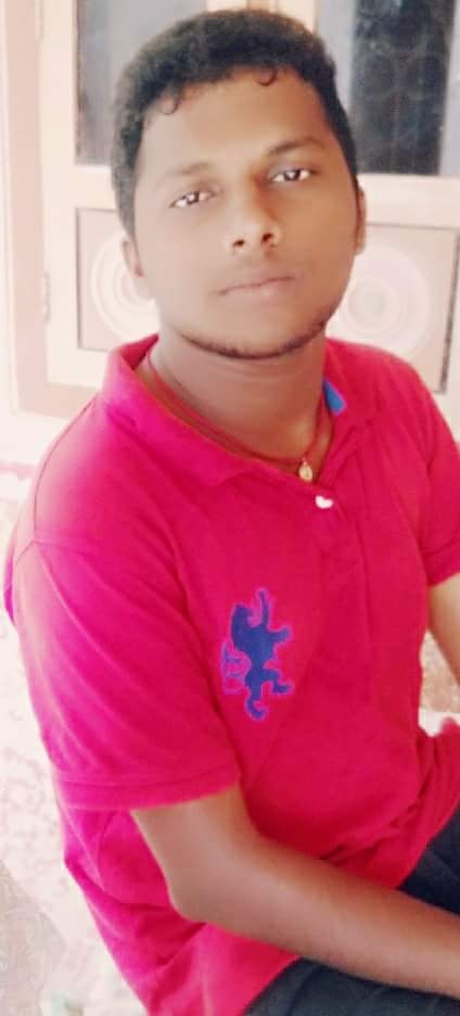 Prasad