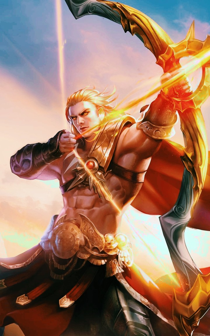 Yorn