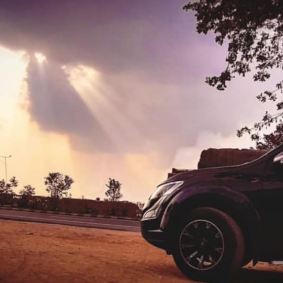 mahindra xuv500 w11 automatic