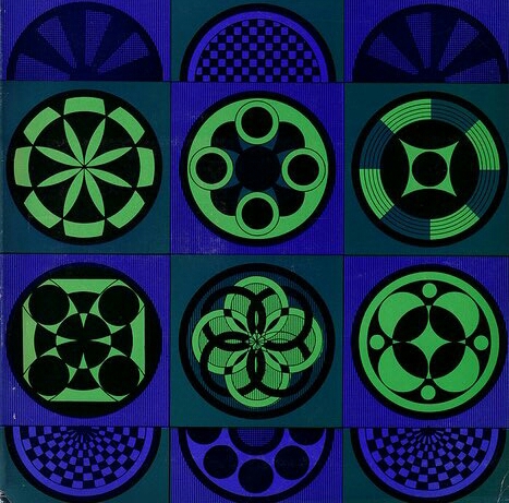 Abstraction