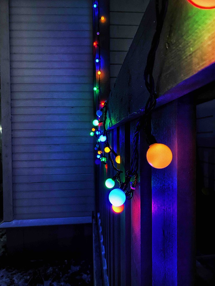 Christmas