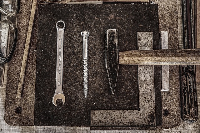 Atelier