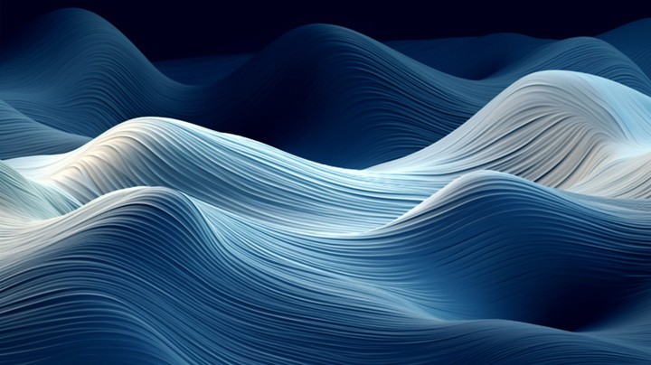 blue, design Hintergrundbilder