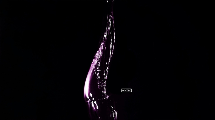 Splash