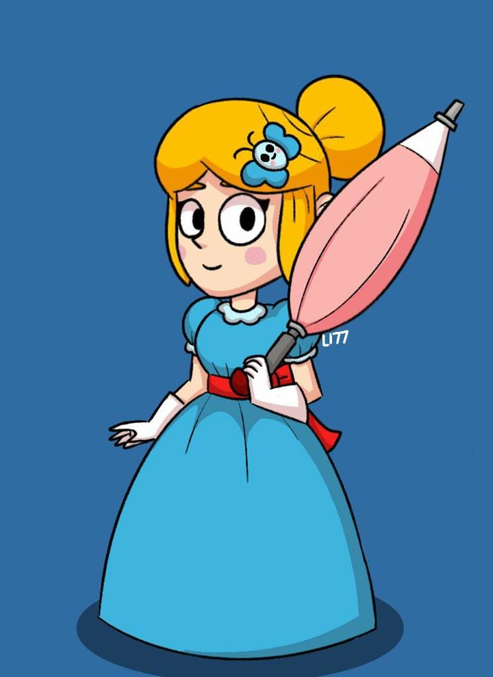 Piper