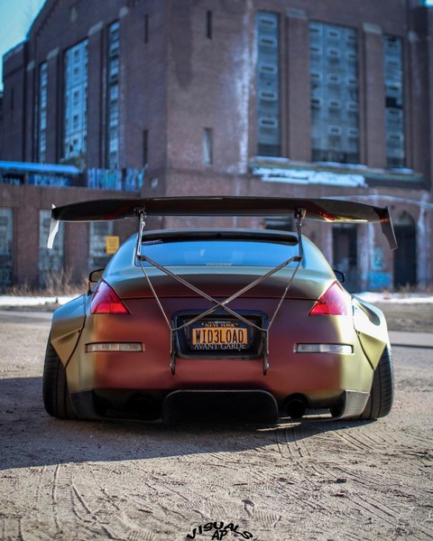 sfondi supercar, vehicle