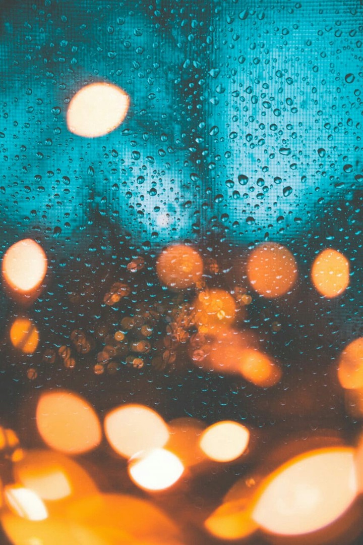 lights