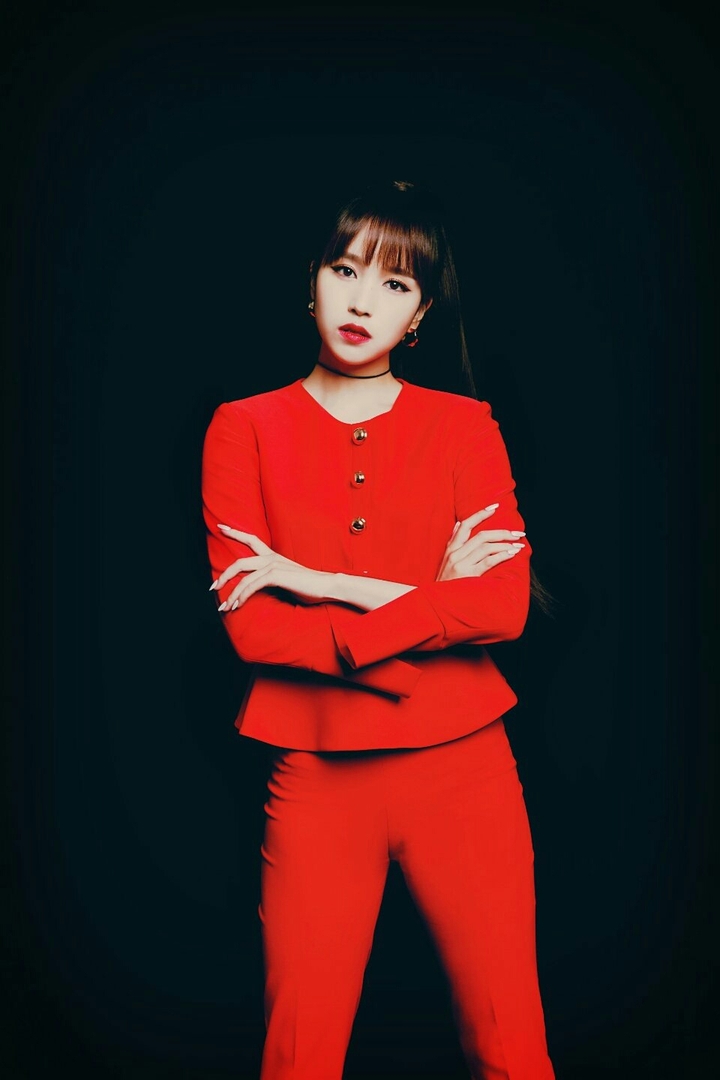 Mina