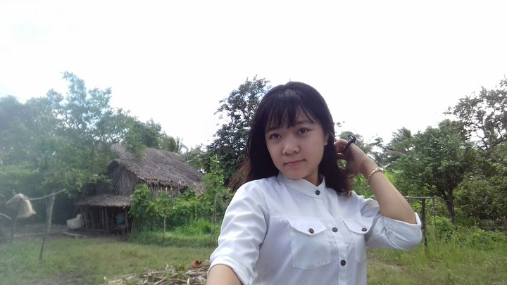 yêu