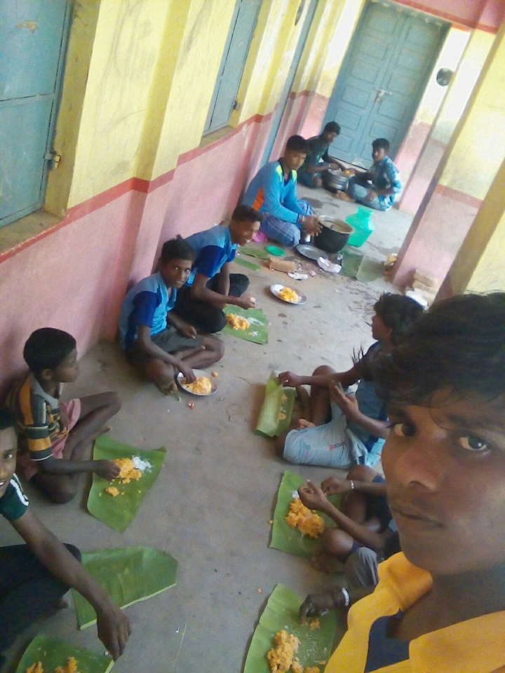 Helping Mind ...!!!@!!!.