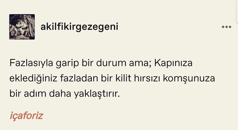 Aforizma