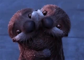 ❣️❣️❣️